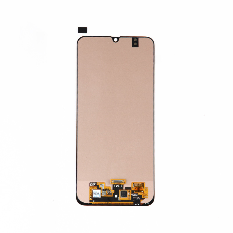 LCD екран мобільного телефону Samsung M30